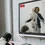 Miniatura: Display interattivo IQTouch TB1300 Pro