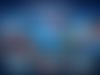 Intelligenza Artificiale a scuola: al via il piano di formazione del Ministero da 100 milioni di euro