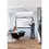 Miniatura: Monitor interattivo Business