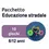 Miniatura: Funtronic pacchetto educazione stradale I