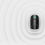 Miniatura: MotionProtect Jeweller – Sensore di Movimento Wireless