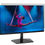 Miniatura: Monitor Scena NC24/NC27