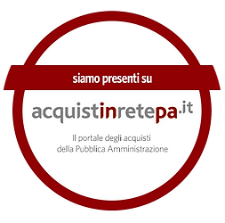 acquistintetepa.png