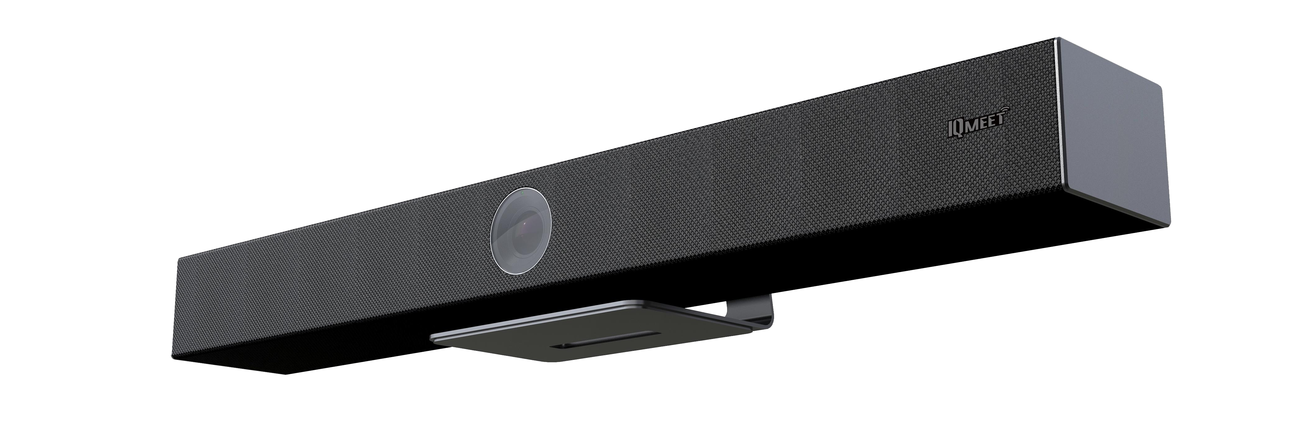 VIDEOBAR IQ HY200 – Dispositivo 3 in 1 per Videoconferenze