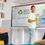 Miniatura: Smart Board MX
