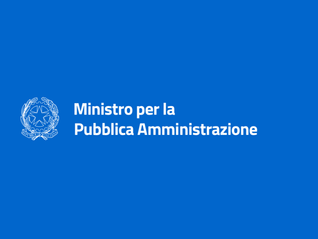 “Risorse in Comune”: sono 1851 i comuni ammessi al finanziamento