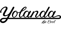 Twice As Nice | Yolanda Be Cool