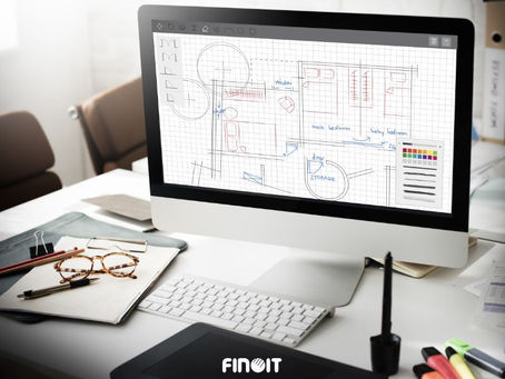 How To Create Scalable Software Architecture For Large Projects