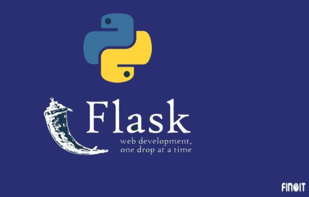 Build a RESTful API with Python Flask
