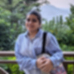 WhatsApp Image 2025-08-01 at 21.20.37_34762632.jpg