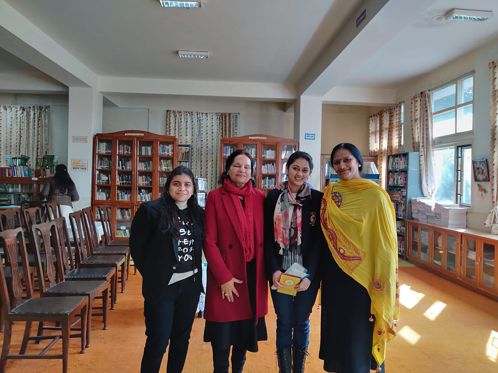 WhatsApp Image 2025-08-01 at 20.53.57_588ec7c8.jpg