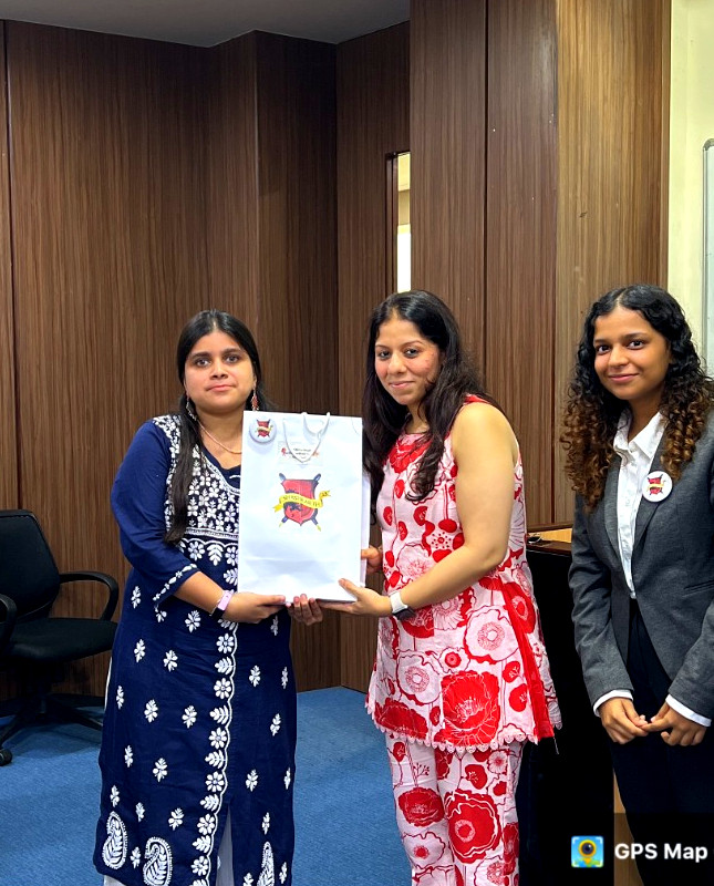 WhatsApp Image 2025-08-01 at 21.08.04_3567e5d5.jpg