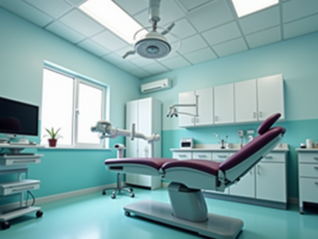 Top Gynecological Services for Women's Wellness