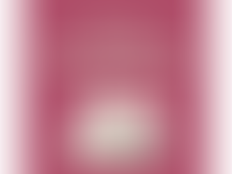 Таксик в доме поэта