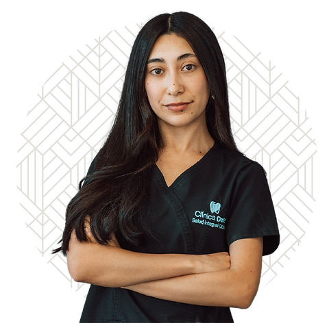 woman_clinic_72x.png