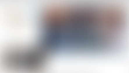 #МузейныйРазговорник Дневник летней лаборатории. Страница первая. Музей и отдых