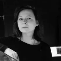 Юлия Глазырина.webp