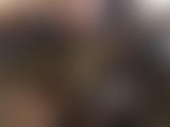 Занятия творческой лаборатории «МУЛЬТ-механика». Дневник встреч