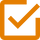 icone-de-coche-orange-1.png