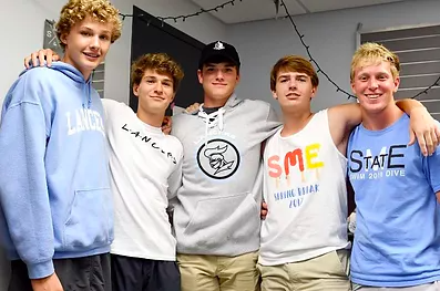 Apparel