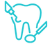 odontologia_general.png