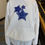 Thumbnail: Lancers Star Sweatshirt