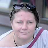 Юлия Осеева.jpg