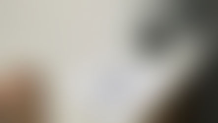 Подведены итоги Конкурса музейных репортажей