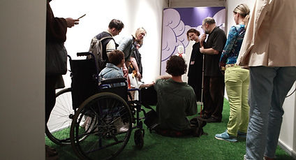 взаимообемн диалог поддержка.jpg