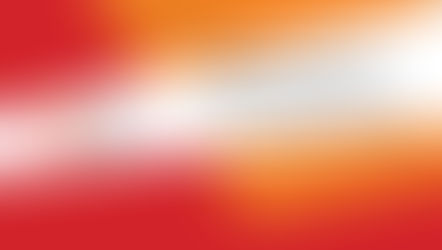 Запись встреч ридинг-клуба о социальном воздействии музеев