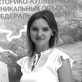 Олеся Казакова.jpeg
