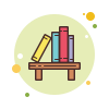 icons8-книжная-полка-100.png