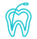 icon_perio_72x.png