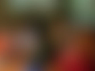 Встреча проекта"Музейный разговорник" 18 января в Музее истории религии