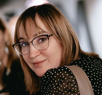 Олеся Казакова.jpeg