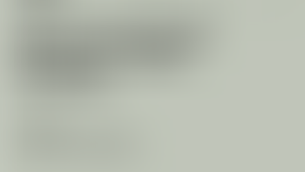 О программе группы "Конструирование будущего здесь и сейчас" (направление "Арт-терапия: путь творчества")