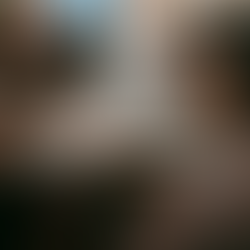 Итоги конкурса проектов лаборатории "Развитие аудитории. Теория и лучшие практики"