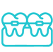 icon_ortodoncia_72x.png
