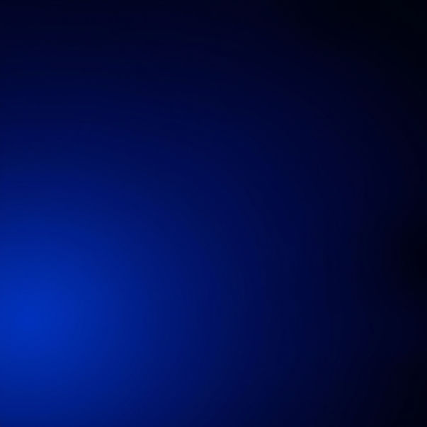 a dark blue gradient background.jpg