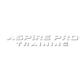 ASPIRE PRO (13).png
