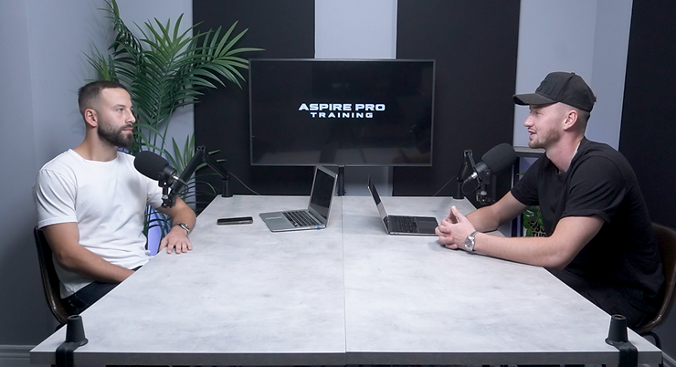 Screenshot 2025-02-11 at 4.31.54 PM.png