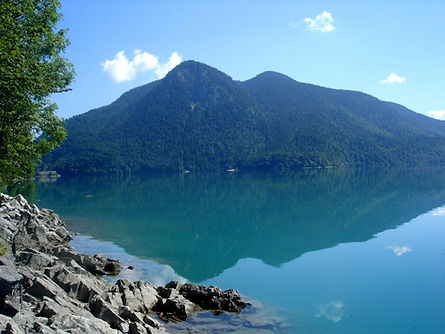 Walchensee-scaled-e94d55b3.jpeg