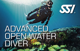 Advanced-Open-Water-Diver-dde3ea74.jpeg