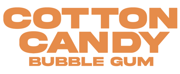 CCTitlingORANGE.png