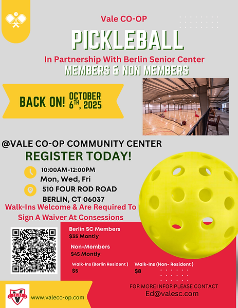 BERLIN SENIOR CENTER (3).png