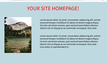Site template.png