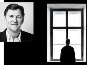 ADDRESSING THE ISSUE OF LONELINESS IN THE WORKPLACE