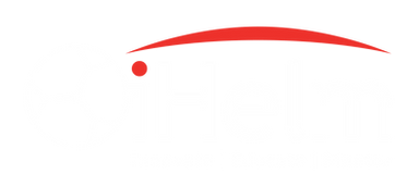 4 iHelm Horizontal Reveresed with Tagline.png