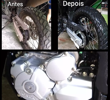 motor.png