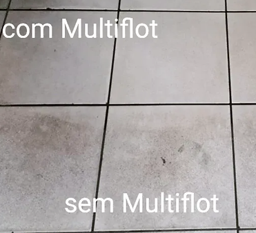 piso bar.png